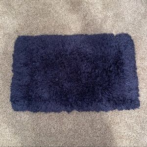 UGG Bathmat